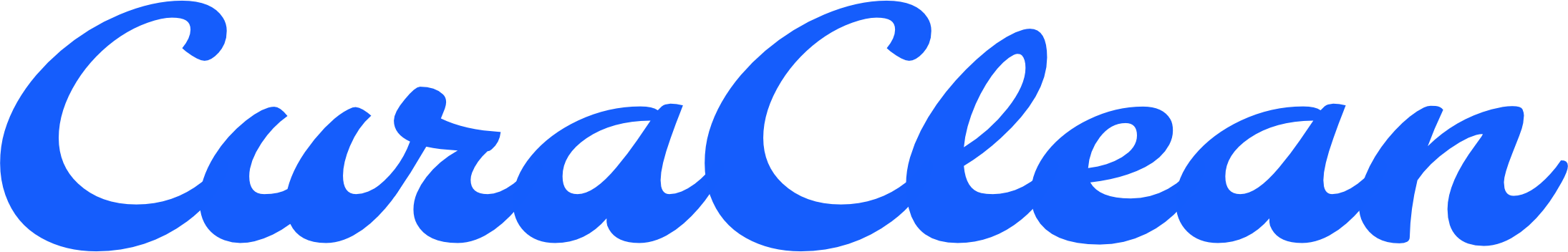 CuraClean