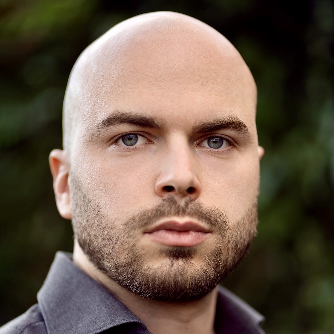 Lukas Gisder-Dubé profile picture